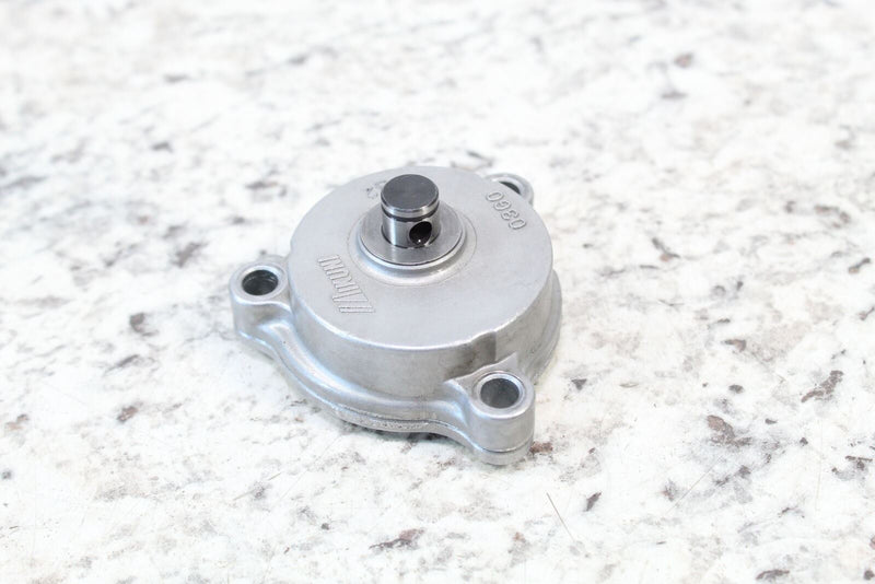ATV - 2008 ARCTIC CAT 500 FIS AUTO 4X4 Oil Pump  3402-727