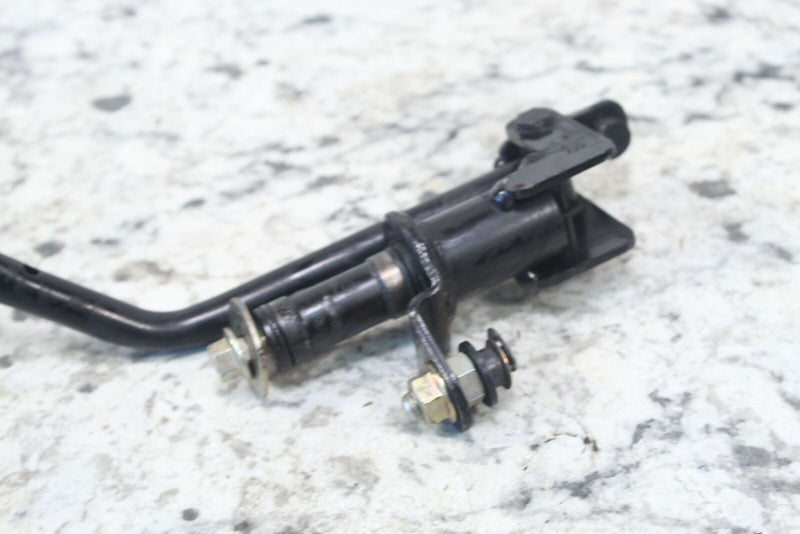 ATV - 2008 ARCTIC CAT 500 FIS AUTO 4X4  Shift Lever Shifter Gear Selector 0502-659