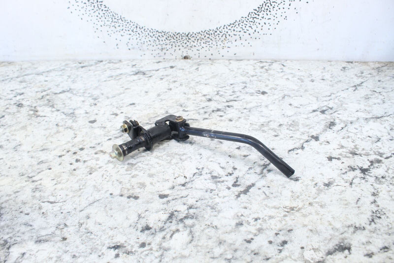 ATV - 2008 ARCTIC CAT 500 FIS AUTO 4X4  Shift Lever Shifter Gear Selector 0502-659