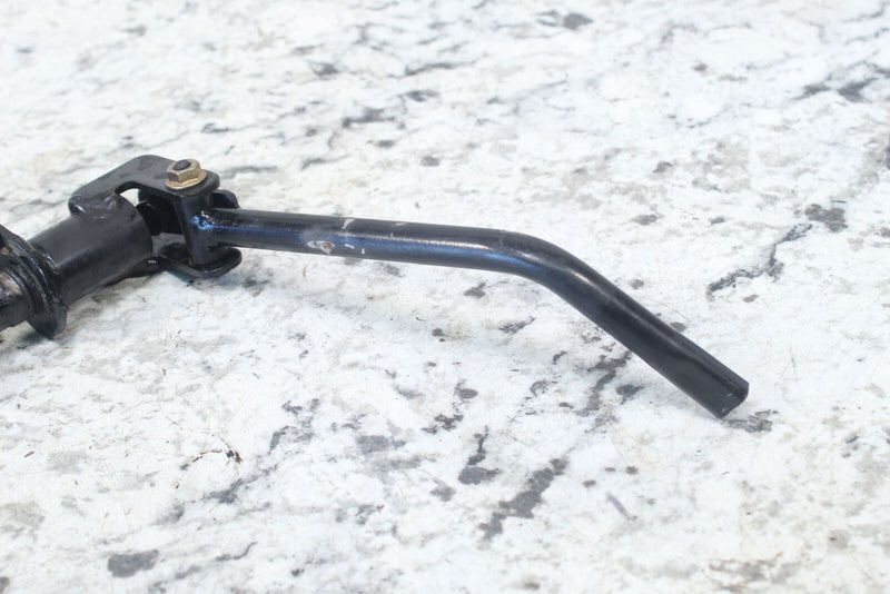 ATV - 2008 ARCTIC CAT 500 FIS AUTO 4X4  Shift Lever Shifter Gear Selector 0502-659