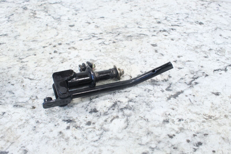 ATV - 2008 ARCTIC CAT 500 FIS AUTO 4X4  Shift Lever Shifter Gear Selector 0502-659