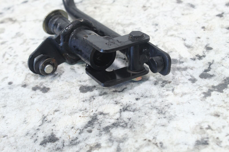 ATV - 2008 ARCTIC CAT 500 FIS AUTO 4X4  Shift Lever Shifter Gear Selector 0502-659