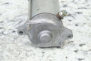 ATV - 2008 ARCTIC CAT 500 FIS AUTO 4X4 Starter Motor 3545-015