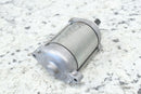 ATV - 2008 ARCTIC CAT 500 FIS AUTO 4X4 Starter Motor 3545-015