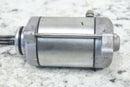 ATV - 2008 ARCTIC CAT 500 FIS AUTO 4X4 Starter Motor 3545-015
