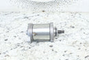 ATV - 2008 ARCTIC CAT 500 FIS AUTO 4X4 Starter Motor 3545-015