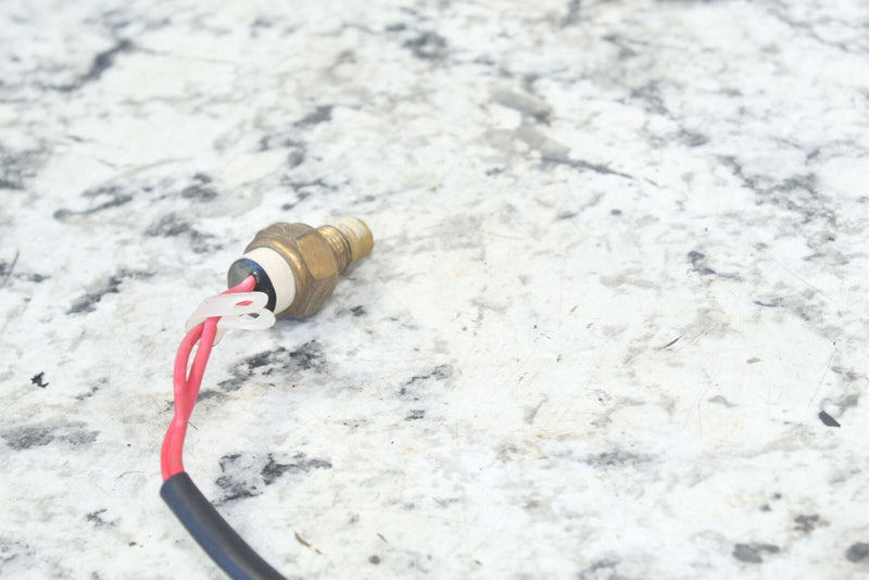 ATV - 2008 ARCTIC CAT 500 FIS AUTO 4X4  Temperature Thermosensor Sensor 0413-168