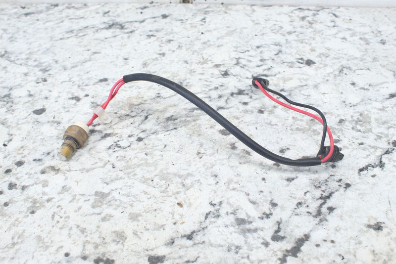 ATV - 2008 ARCTIC CAT 500 FIS AUTO 4X4  Temperature Thermosensor Sensor 0413-168