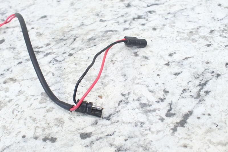 ATV - 2008 ARCTIC CAT 500 FIS AUTO 4X4  Temperature Thermosensor Sensor 0413-168