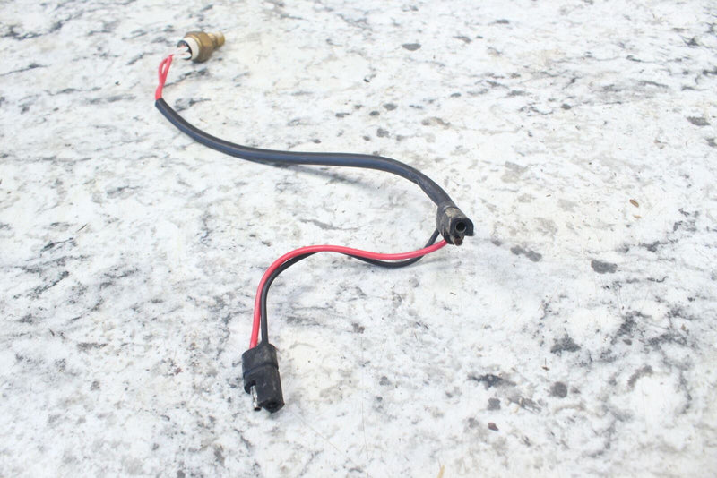 ATV - 2008 ARCTIC CAT 500 FIS AUTO 4X4  Temperature Thermosensor Sensor 0413-168