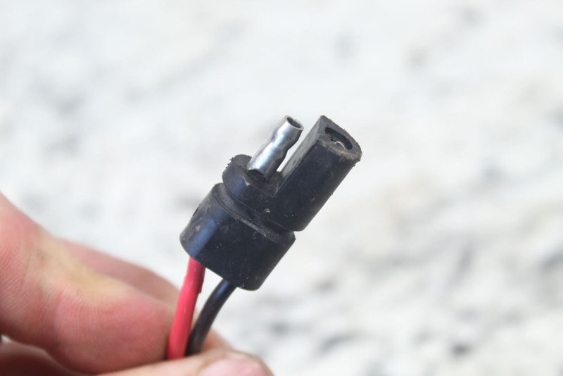 ATV - 2008 ARCTIC CAT 500 FIS AUTO 4X4  Temperature Thermosensor Sensor 0413-168