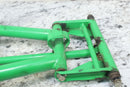 Snowmobile - 2008 ARCTIC CAT M1000 Rear Suspension Rear Torque Arm 1704-646 1704-648