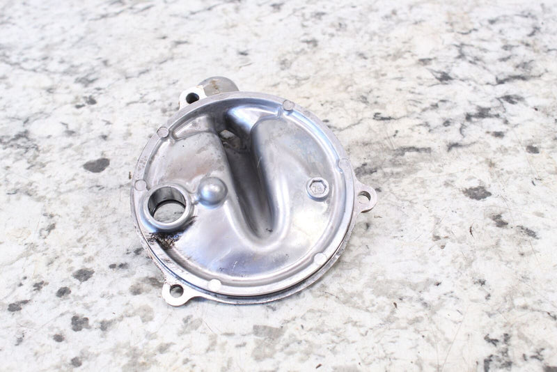 ATV - 2008 KAWASAKI BRUTE FORCE 750 4X4i Engine Crankcase Cover 14091-1365