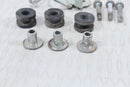 2008 KAWASAKI BRUTE FORCE 750 4X4i Gas Tank Dampers Collars & Bolts 92027-1847