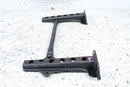 ATV - 2008 KAWASAKI BRUTE FORCE 750 4X4i Left Footwell Support Foot Well  11054-1232