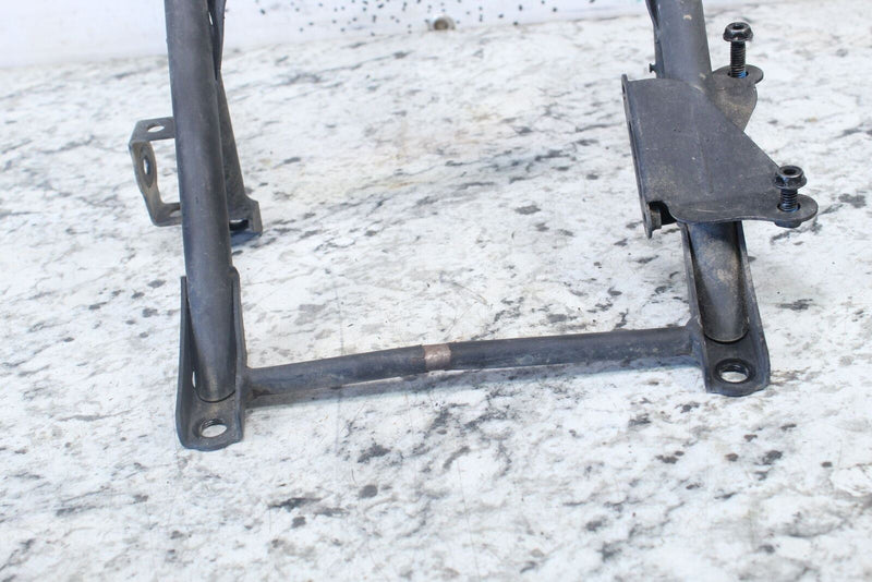 ATV - 2008 KAWASAKI BRUTE FORCE 750 4X4i Rear Rack Support Bracket 35063-0501-388