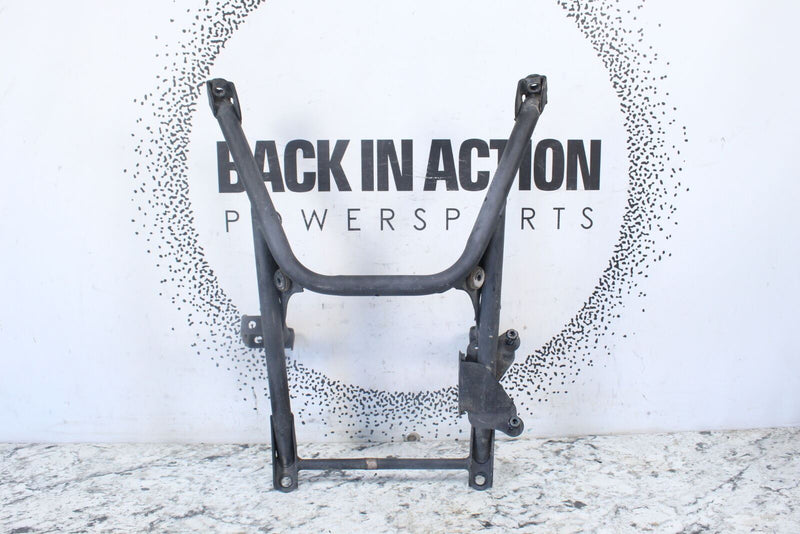 ATV - 2008 KAWASAKI BRUTE FORCE 750 4X4i Rear Rack Support Bracket 35063-0501-388