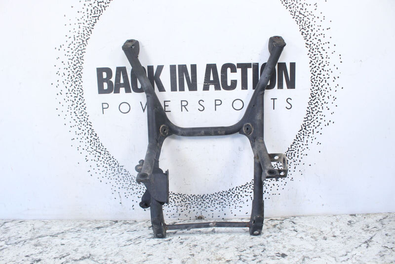 ATV - 2008 KAWASAKI BRUTE FORCE 750 4X4i Rear Rack Support Bracket 35063-0501-388