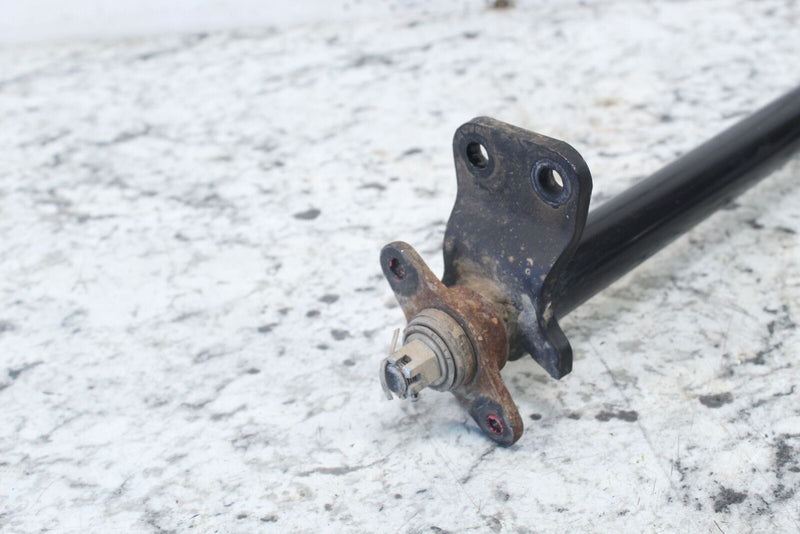 ATV - 2008 KAWASAKI BRUTE FORCE 750 4X4i Steering Post Tube Column 39114-0006
