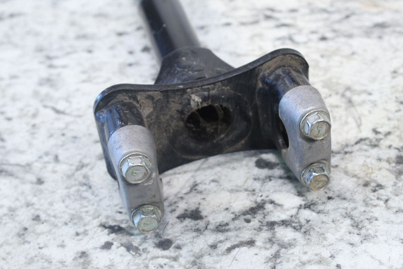 ATV - 2008 KAWASAKI BRUTE FORCE 750 4X4i Steering Post Tube Column 39114-0006