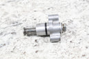 2008 KAWASAKI TERYX 750 Cam Chain Tensioner Adjuster 12048-1176 - ATV