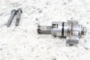 2008 KAWASAKI TERYX 750 Cam Chain Tensioner Adjuster 12048-1176 - ATV