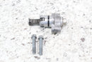 2008 KAWASAKI TERYX 750 Cam Chain Tensioner Adjuster 12048-1176 - ATV