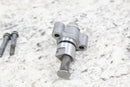 2008 KAWASAKI TERYX 750 Cam Chain Tensioner Adjuster 12048-1176 - ATV
