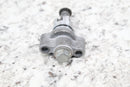 2008 KAWASAKI TERYX 750 Cam Chain Tensioner Adjuster 12048-1176 - ATV