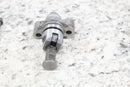 2008 KAWASAKI TERYX 750 Cam Chain Tensioner Adjuster 12048-1176 - ATV