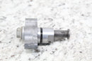 2008 KAWASAKI TERYX 750 Cam Chain Tensioner Adjuster 12048-1176 - ATV