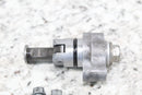 2008 KAWASAKI TERYX 750 Cam Chain Tensioner Adjuster 12048-1176 - ATV