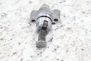 2008 KAWASAKI TERYX 750 Cam Chain Tensioner Adjuster 12048-1176 - ATV