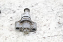 2008 KAWASAKI TERYX 750 Cam Chain Tensioner Adjuster 12048-1176 - ATV