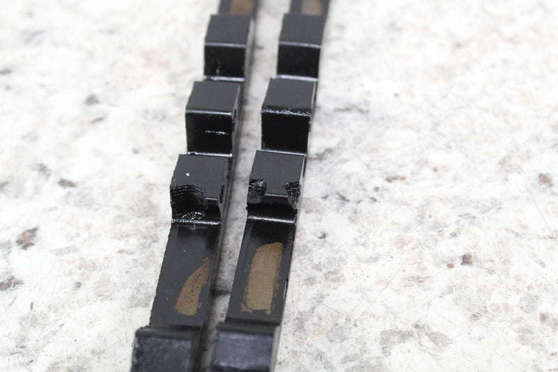 2008 KAWASAKI TERYX 750 Cam Chains and Guides Shaft 13107-0029 12048-1177 - ATV