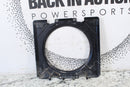 2008 KAWASAKI TERYX 750 Cooling Radiator Fan Shroud 49125-0032 - ATV