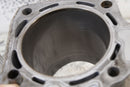2008 KAWASAKI TERYX 750 Cylinders Jugs Big Bore 88mm with Wiseco Pistons (800cc) - ATV