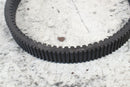 2008 KAWASAKI TERYX 750 Drive Clutch Belt Ultimax HQ UHQ450 - ATV