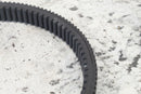 2008 KAWASAKI TERYX 750 Drive Clutch Belt Ultimax HQ UHQ450 - ATV