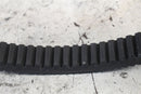 2008 KAWASAKI TERYX 750 Drive Clutch Belt Ultimax HQ UHQ450 - ATV
