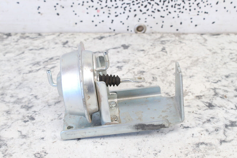 2008 KAWASAKI TERYX 750 Four Wheel Drive Actuator 4x4 16172-0014 - ATV