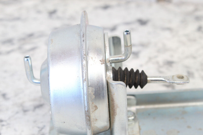 2008 KAWASAKI TERYX 750 Four Wheel Drive Actuator 4x4 16172-0014 - ATV