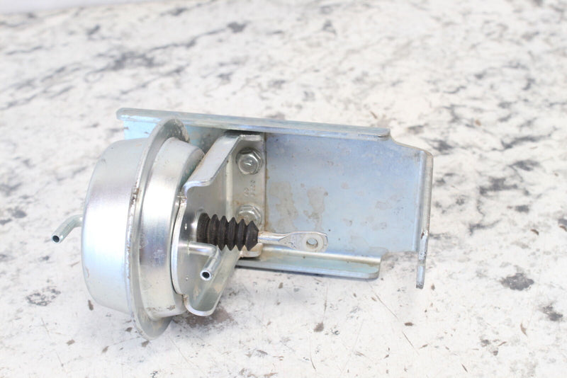 2008 KAWASAKI TERYX 750 Four Wheel Drive Actuator 4x4 16172-0014 - ATV