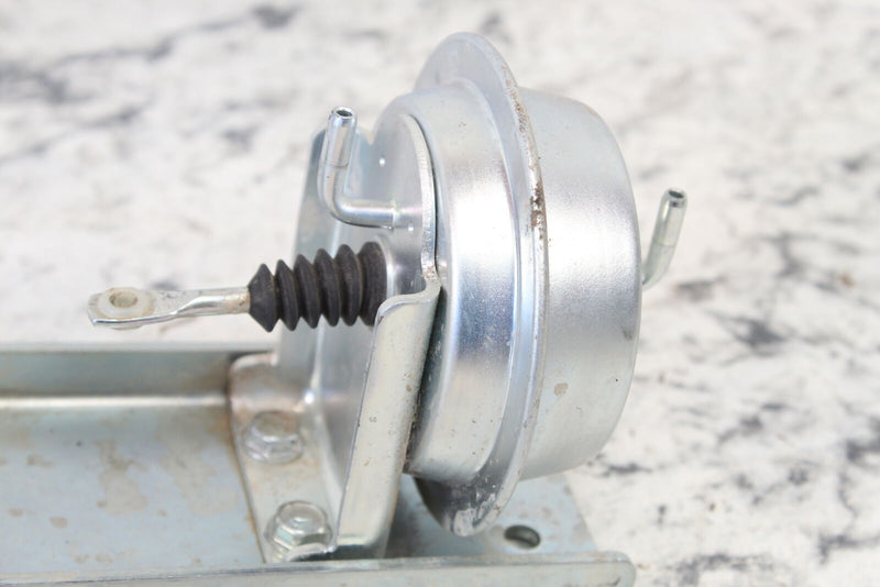 2008 KAWASAKI TERYX 750 Four Wheel Drive Actuator 4x4 16172-0014 - ATV