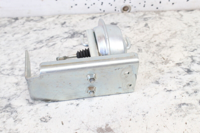 2008 KAWASAKI TERYX 750 Four Wheel Drive Actuator 4x4 16172-0014 - ATV