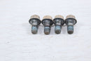 2008 KAWASAKI TERYX 750 Front Brake Caliper Bolts 92153-1995 - ATV