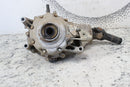 2008 KAWASAKI TERYX 750 Front Differential Diff Final Drive 49022-0030 - ATV