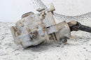 2008 KAWASAKI TERYX 750 Front Differential Diff Final Drive 49022-0030 - ATV