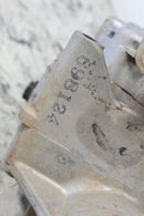 2008 KAWASAKI TERYX 750 Front Differential Diff Final Drive 49022-0030 - ATV