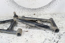 2008 KAWASAKI TERYX 750 Front Left Control A Arm Arms 39007-0082 - ATV